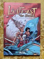 Lanfeust der Sterne - Band Nr 7 von 2019