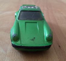 ​Matchbox SuperKings 1979, Porsche Turbo K-70 Lesney