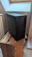 HP EliteDesk 800 G9 Tower  i7-12700K / 32 GB DDR5 / 1TB NVME