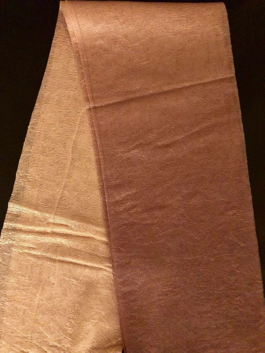 Kunert Calze & Collant: Strumpfhose KUNERT 30€ – Nuovo e nell'imballaggio originale da Zumikon venduto da DamenFashionShop 3