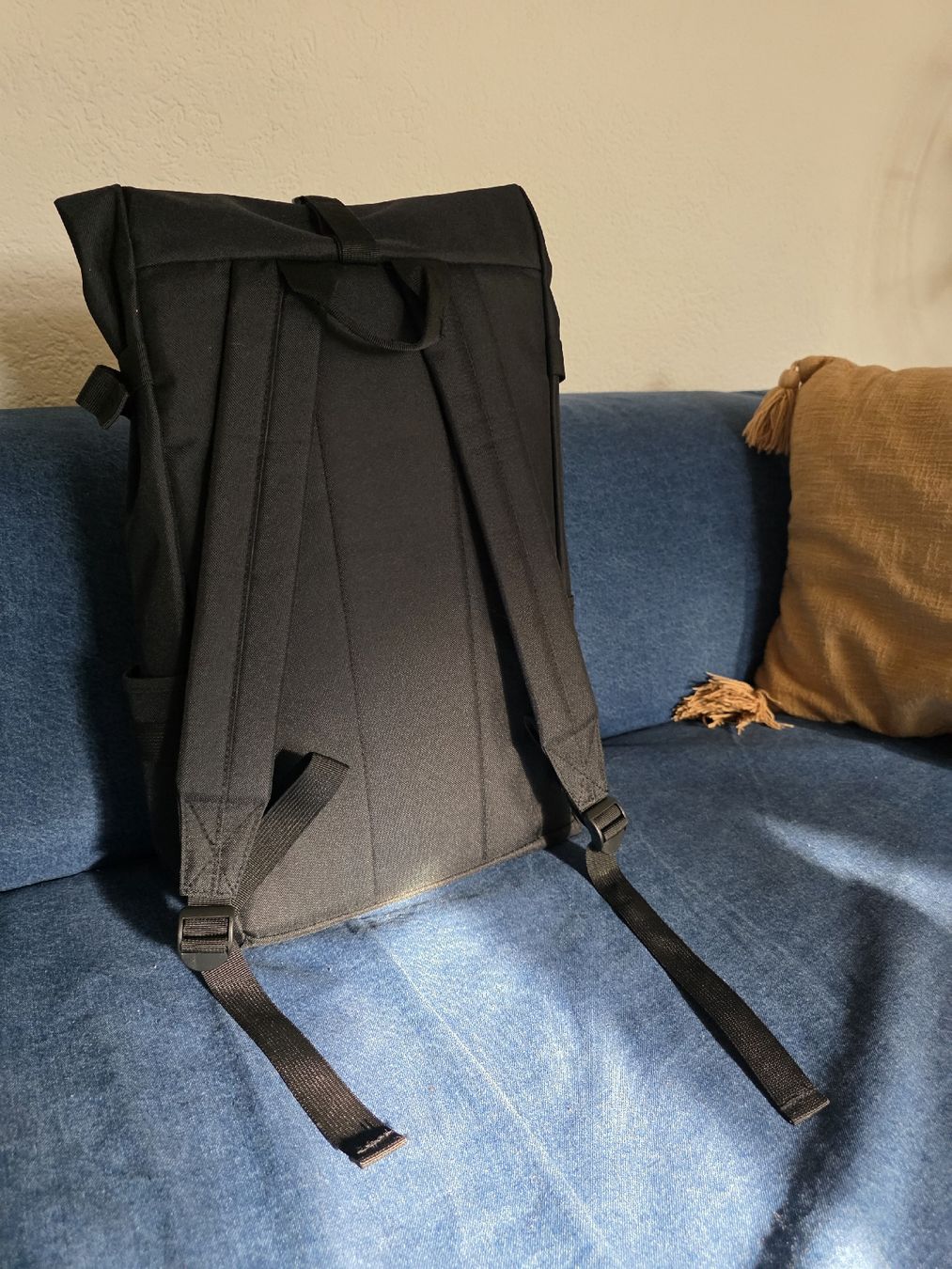 Zaini: Rucksack Neu – Nuovo e nell'imballaggio originale da Interlaken venduto da NataliiaS 5