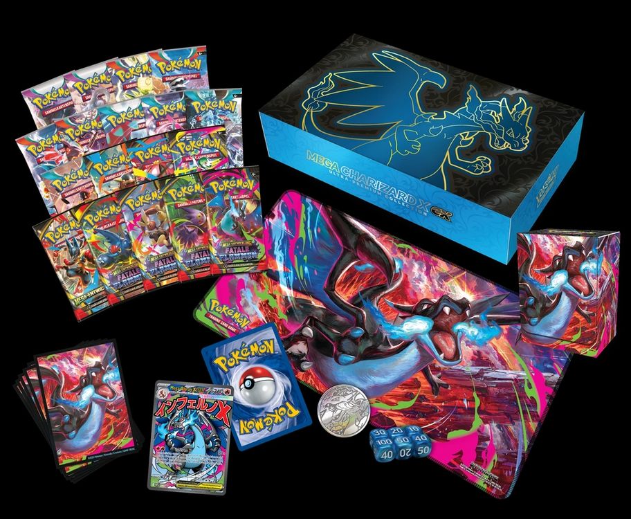 Premium Puzzle „Der Uhrenladen“ – 1000 Teile, Made In Niederlande