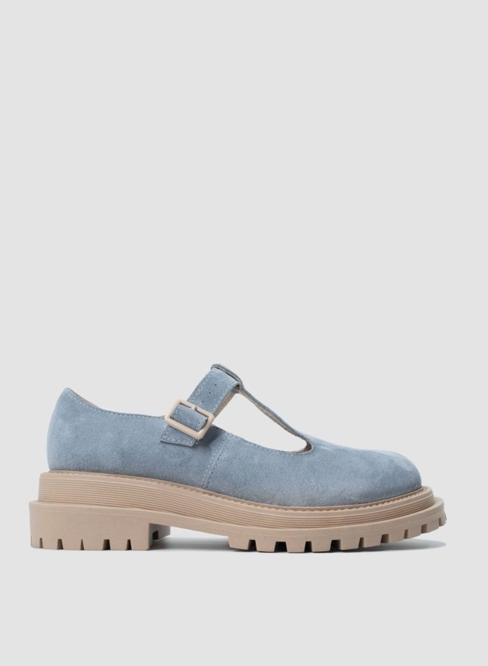 Chaussures femmes: Chaussures pour femmes, taille 37 – Neuf (Voir description) à Crans VD par Yobia8 4