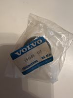 Wellendichtring Volvo 191685 Originalteil 