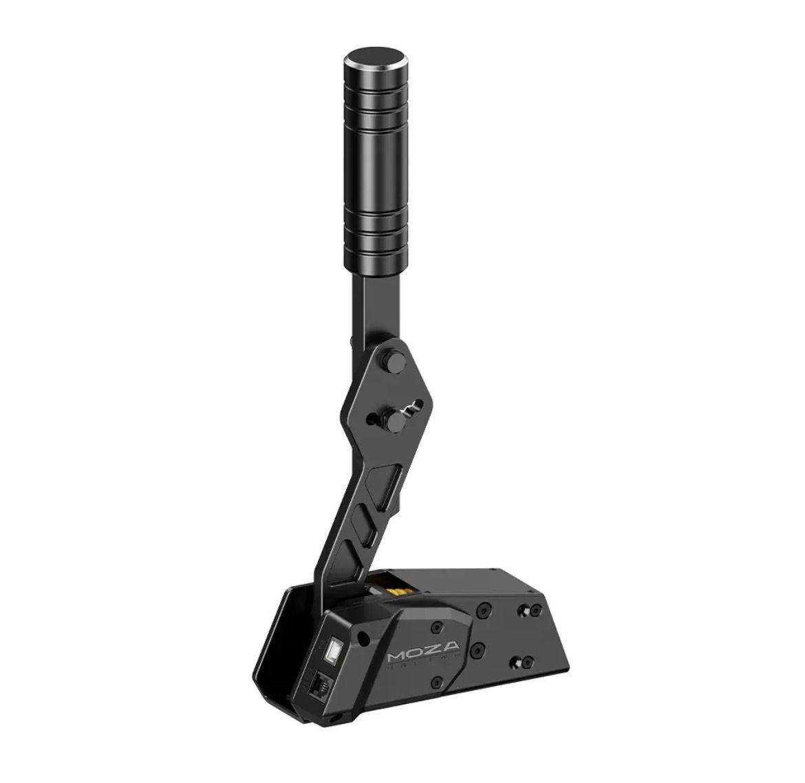 Giochi: Moza Racing R5 DD setup complet – Usato da Reclere venduto da Peace-rageur 7