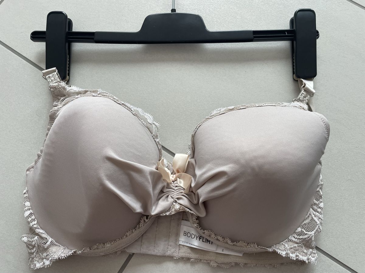 Altra biancheria intima: BH 85D von Bodyflirt – Usato da Rüti ZH venduto da kar_xx9l