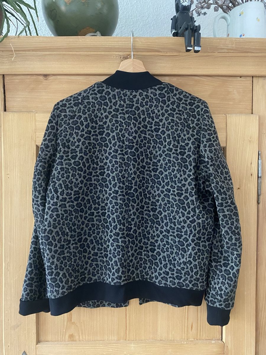 Cinque Jacken: Bomberjacke Gr. 38 Marke Cinque – Gebraucht aus Bolligen von Picasso79 1