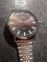 Kesto Uhr