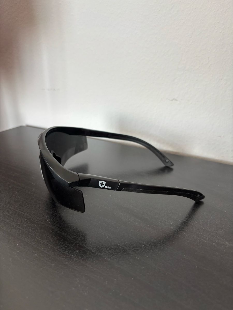 Occhiali & Lenti: Sonnenbrille – Usato da Zürich venduto da Cenz2143 2