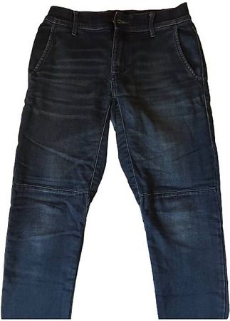Jeans bleu ? C&A ? W30 L32 (S)