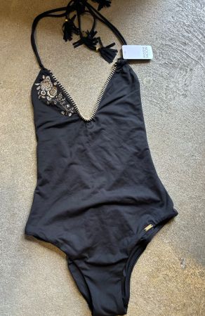Maillot de bain Banana Moon Femmes Taille 38