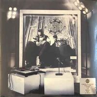 Gang Starr – One Of The Best Yet LP