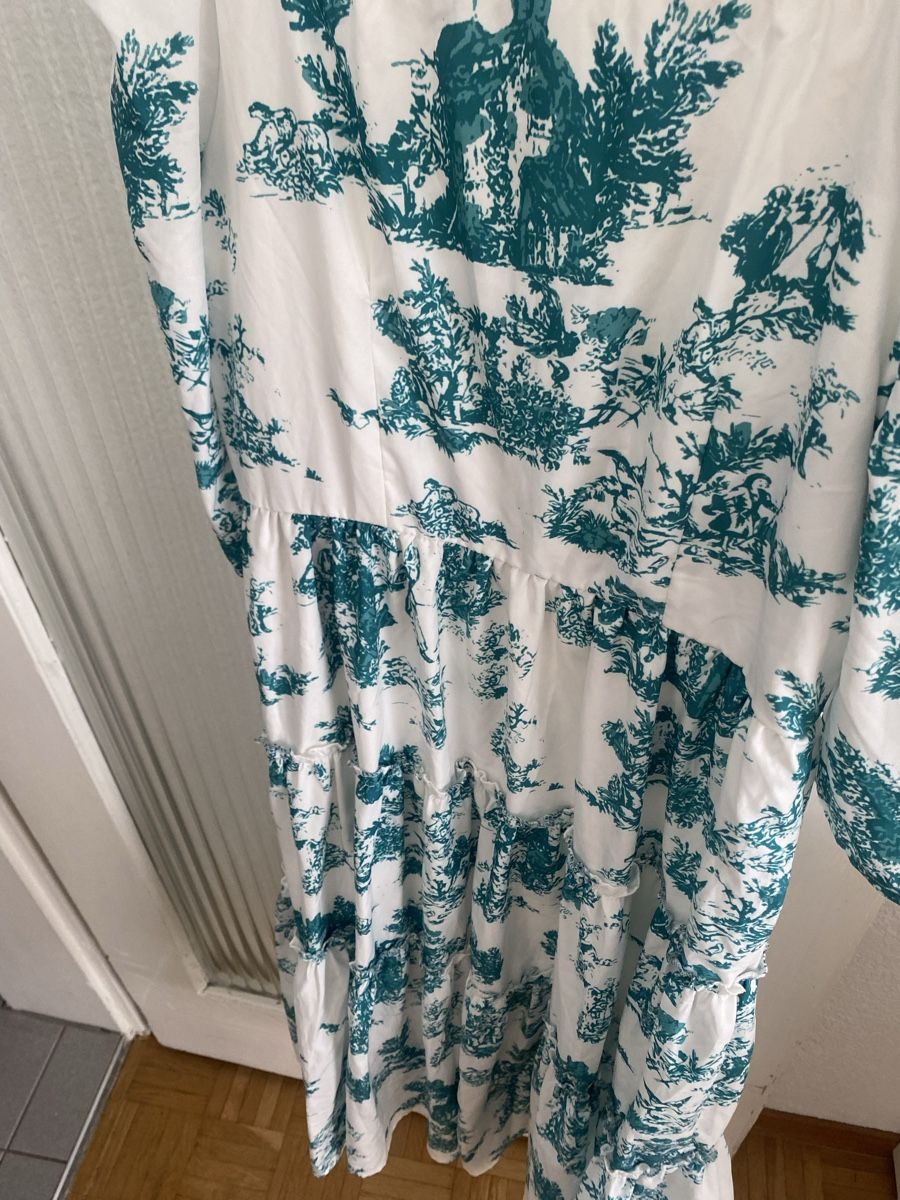 Vestiti: Très jolie robe M – Nuovo e nell'imballaggio originale da Brügg BE venduto da nou_8ht9 4