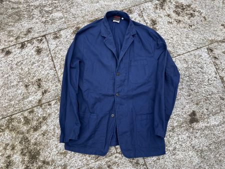 Vetra Veston Jacke 50