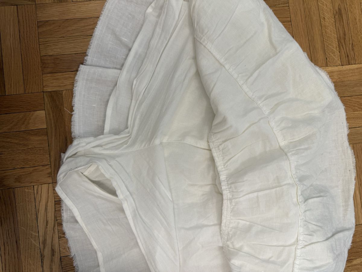 Zara Vestiti & Gonne: Skirt 12-13 years – Usato da Genève venduto da hai_2rp8 2