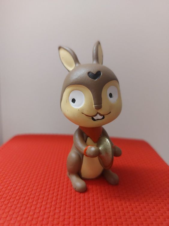  TONIE Kindergartenlieder (Lieblings-Kinderlieder) 