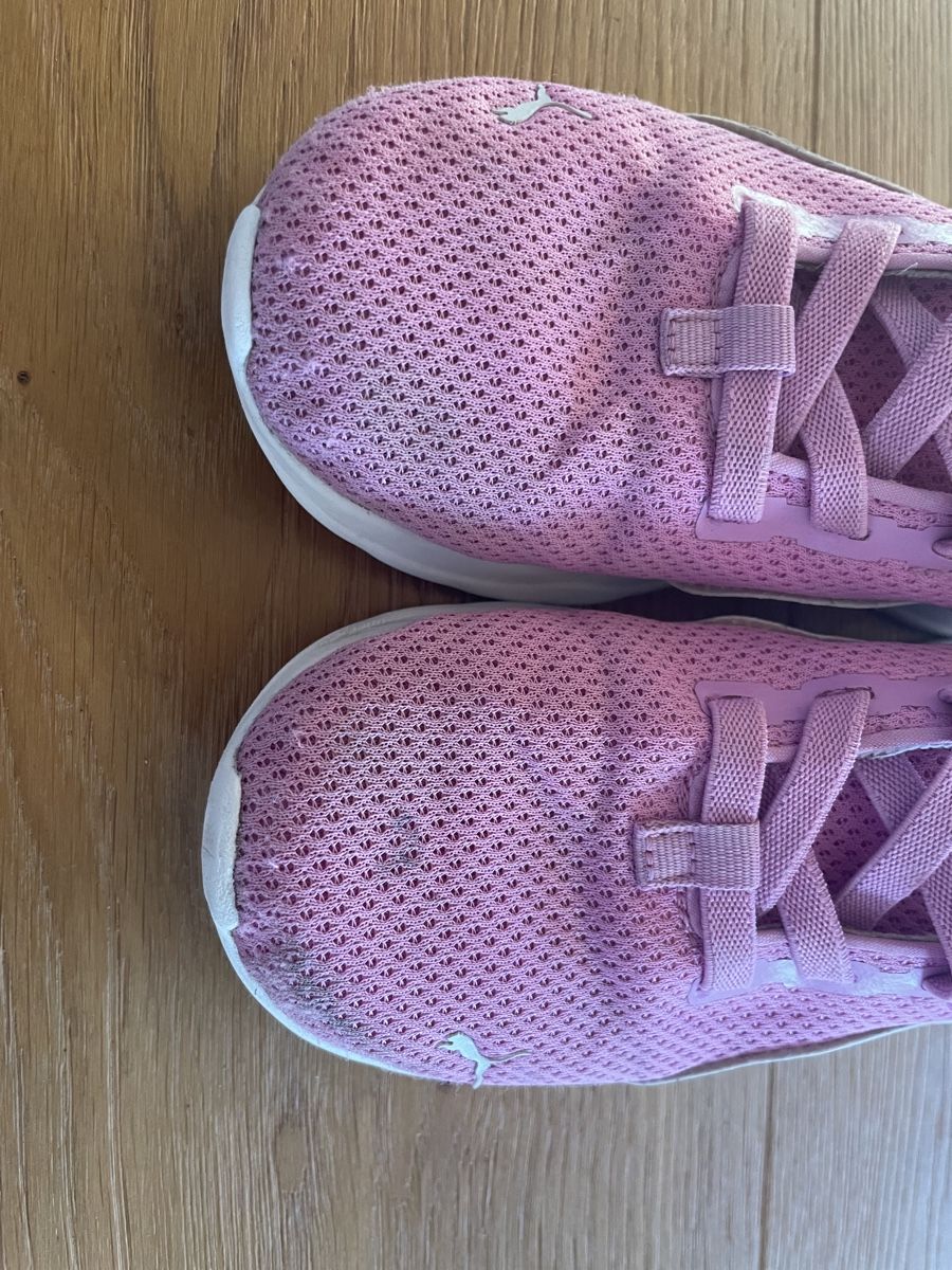 Nike Scarpe per ragazze: Sneaker / Turnschuhe – Usato da Aarwangen venduto da erd_ngx8 4