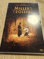 Miller’s Crossing (des frères Coen)