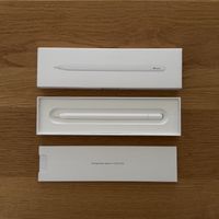 Apple Pencil USB-C