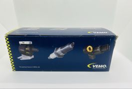 [NEU]: VEMO Scheibenwischermotor