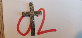 Schönes Kreuz 