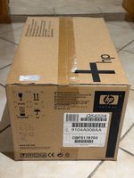 HP Printer Maintenance Kit Q5422A – OVP