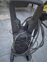 Kärcher Hochdruckreiniger