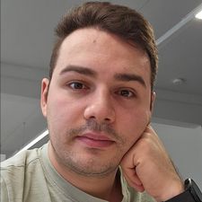 Profile image of and_76w7