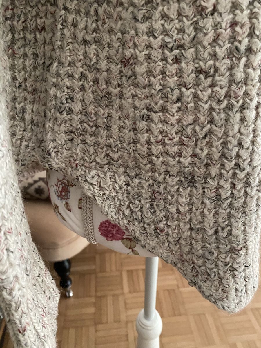 Maglioni & Felpe: Toller Winter Pullover Free People Gr XS – Usato da Schönenberg ZH venduto da Pfupfli1 5