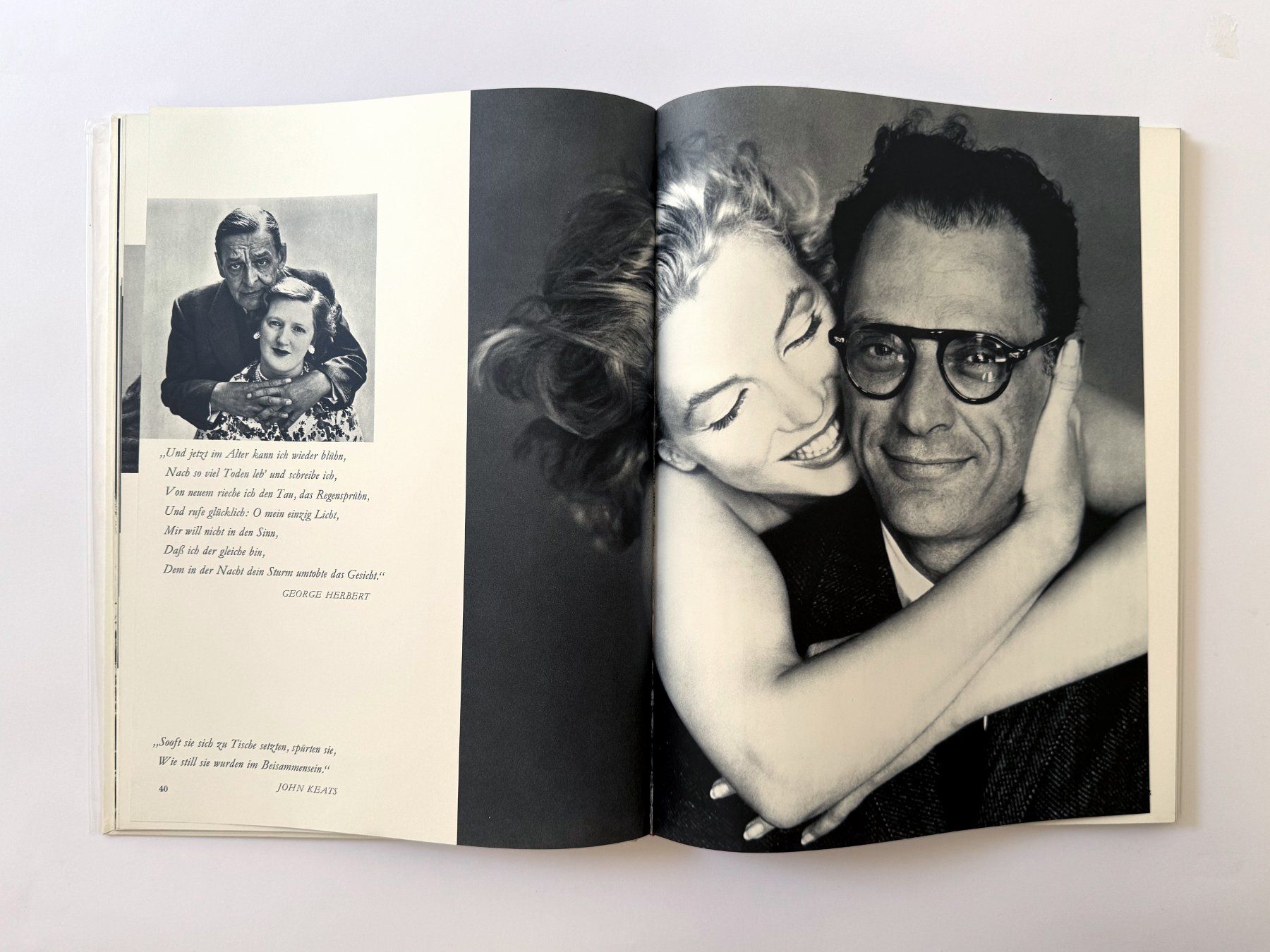 Libri: Observations. Richard Avedon. Truman Capote. 1959. – Usato da Zürich venduto da Tulsa1968 2