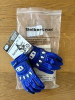 Seibertron Handschuhe Grösse S NEW