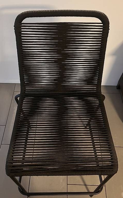 Tabourets: Barhocker – Neuf avec emballage d'origine à Baden par lge_5ktr