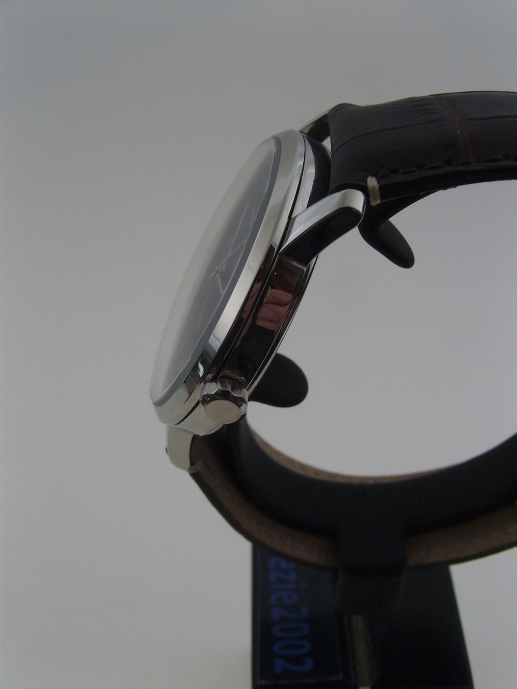 Zeno Orologi: Neue, ungetragene Pilot Instruments Automatik Uhr. – Usato da Mels venduto da niezie2002 7