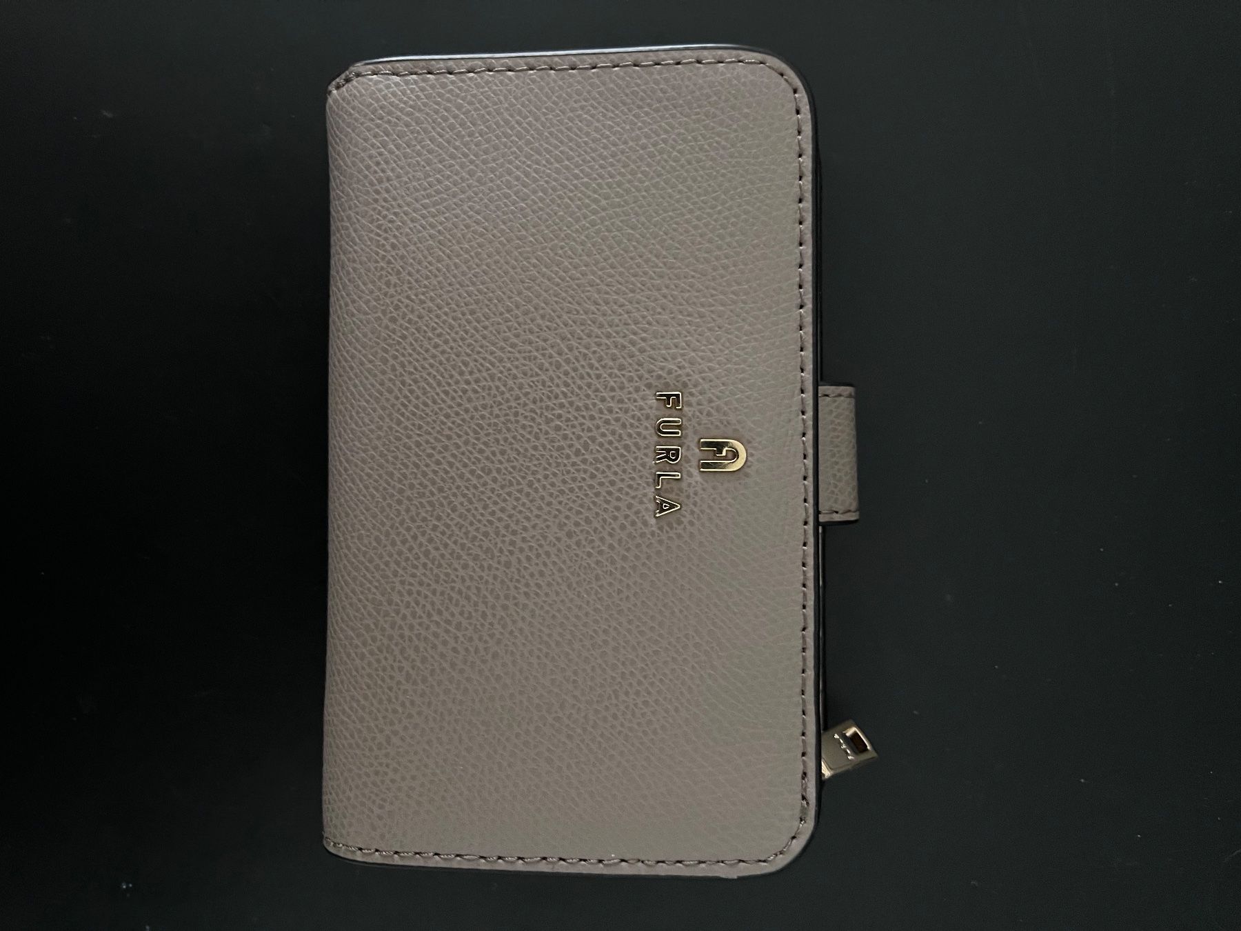 Furla Portemonnaies: Portemonnaie – Neuf (Voir description) à Schaffhausen par Topolino500