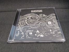Glasvegas - CD