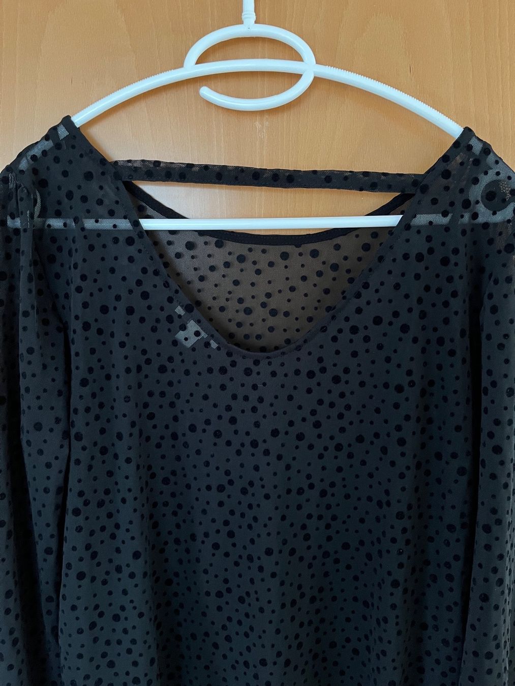 Esprit T-Shirts: Shirt Gr. M Neu! von Esprit – Neu (gemäss Beschreibung) aus Kreuzlingen von zwergli05 1