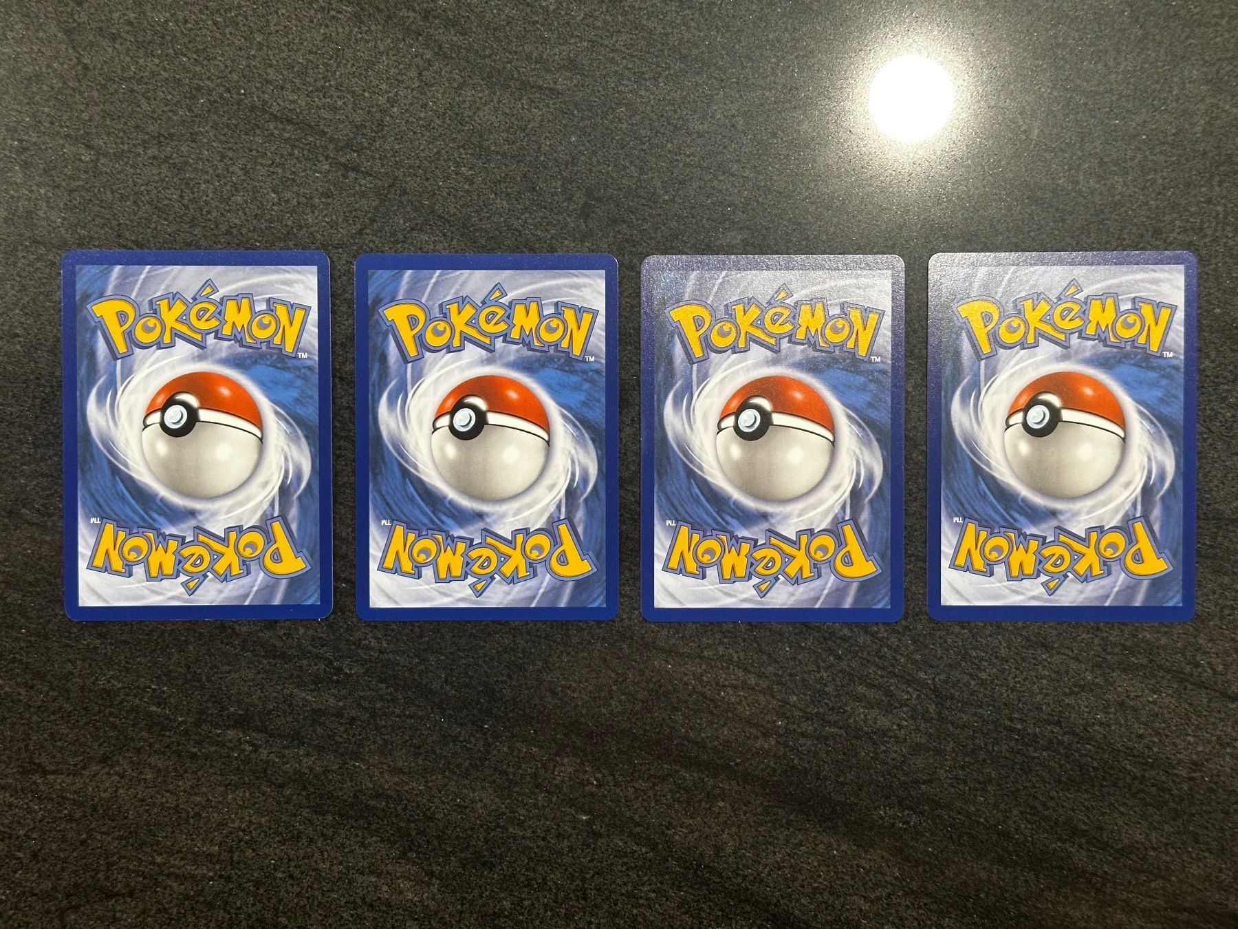Pokémon Carte collezionabili: Pokémon EN Chaos Rising 05 – Nuovo (secondo la descrizione) da Suhr venduto da fla_h9ys 1