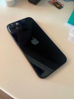 iPhone 14 128GB 