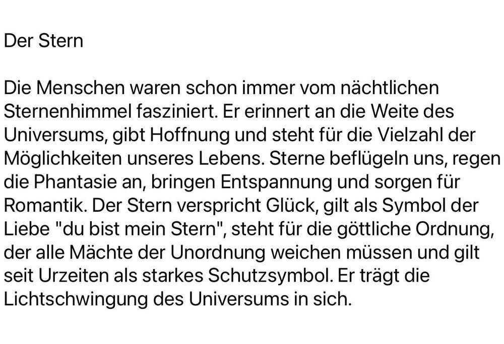 Armbänder & -reifen: Edelstein Armband Regenbogen Mondstein Flashs Silber a.Mass – Neu und originalverpackt aus Zuzwil SG von Lemliskat 6