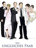THE IN-LAWS           ==> SAMMELPORTO