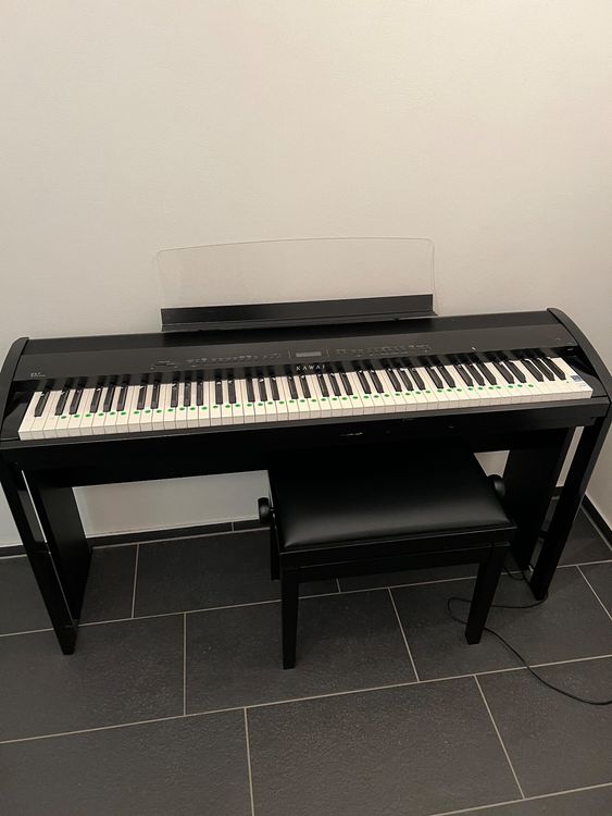 EPiano Kawai Kaufen auf Ricardo