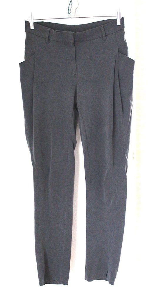 Pantaloni: Gunex Damen-Stoffhose Gr. 38 – Usato da Locarno venduto da madame-tus-sauds 2