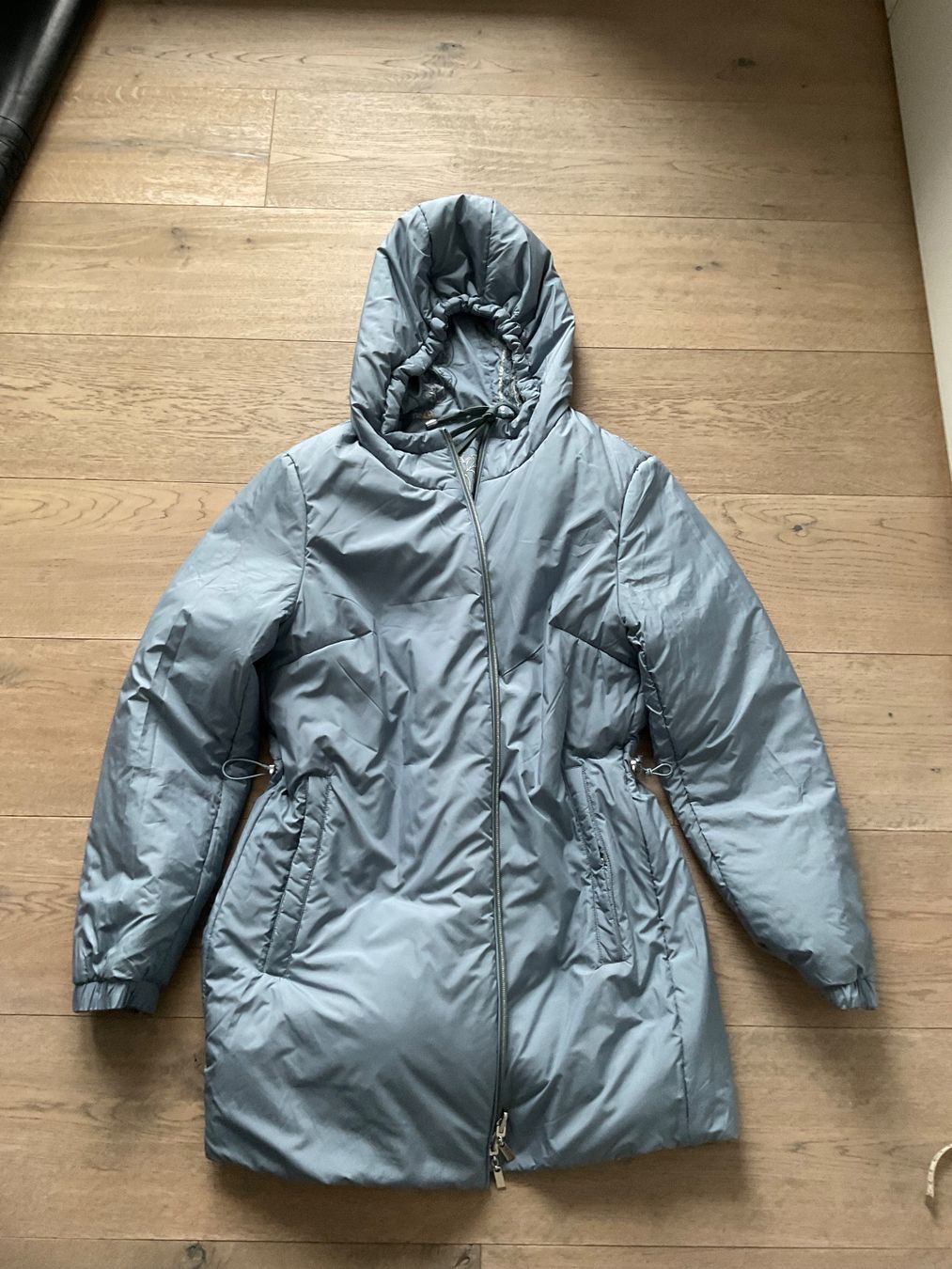 Madeleine Giacche: Wendejacke von Madeleine – Nuovo (secondo la descrizione) da Figino venduto da Stefano03 6