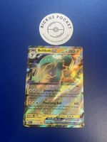 Bellibolt Ex #79 Pokemon Paldea Evolved 
