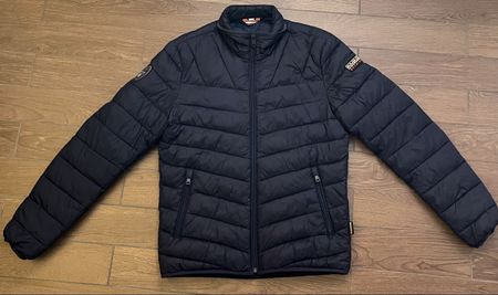 Veste Napapijri S