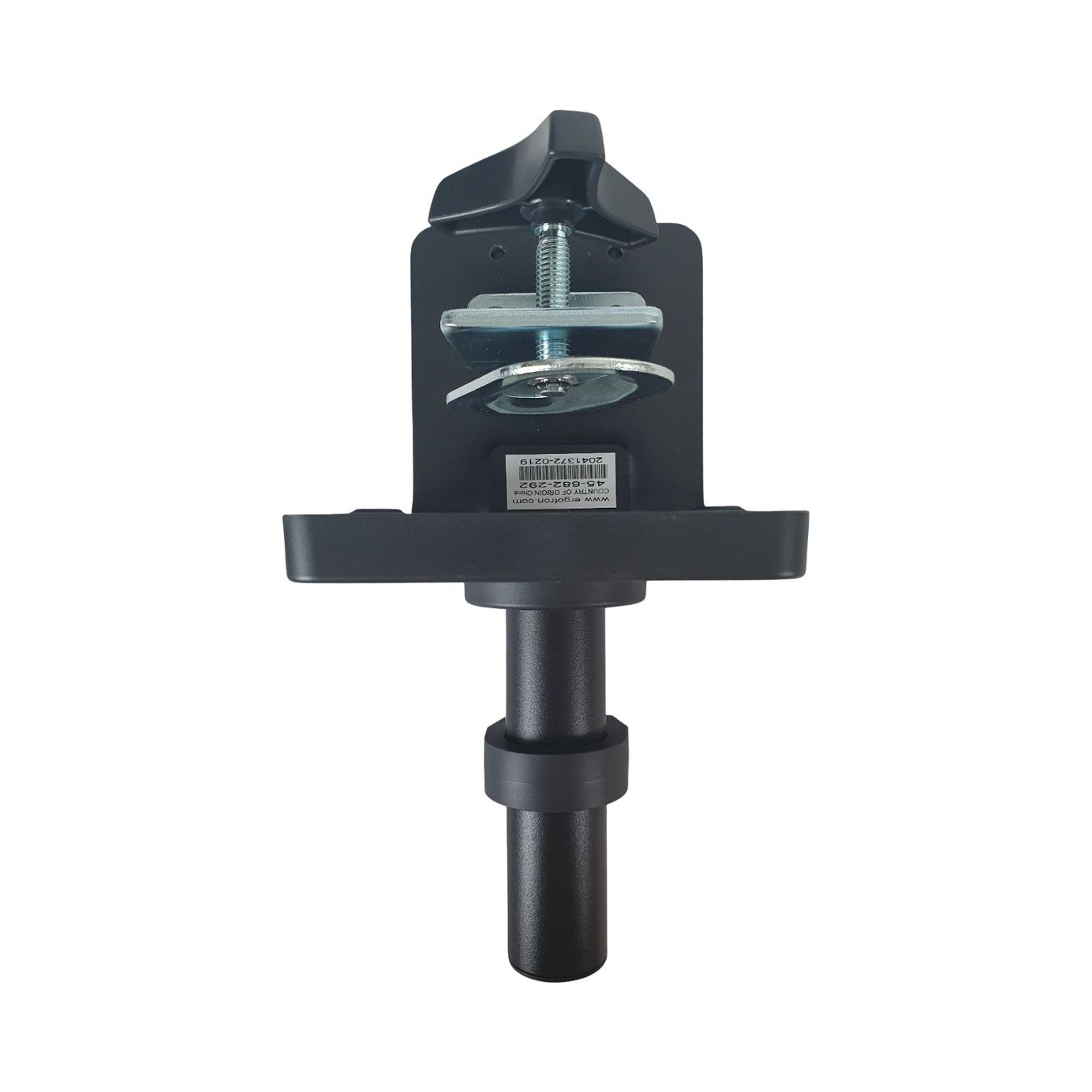 Altro per Ufficio & Commercio: ERGOTRON LX PRO ARM Singel Display Desk Mount – Nuovo (secondo la descrizione) da Wangen b. Olten venduto da Restwert_Wangen 1