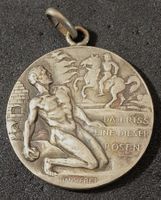 V030 - Anhänger St. Jakob an der Birs Basel 1444 - 1924