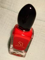 Giorgio Armani Si Passione, 30 ml, Eau de Parfum