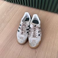 Adidas Gazelle Bold 38 2/3