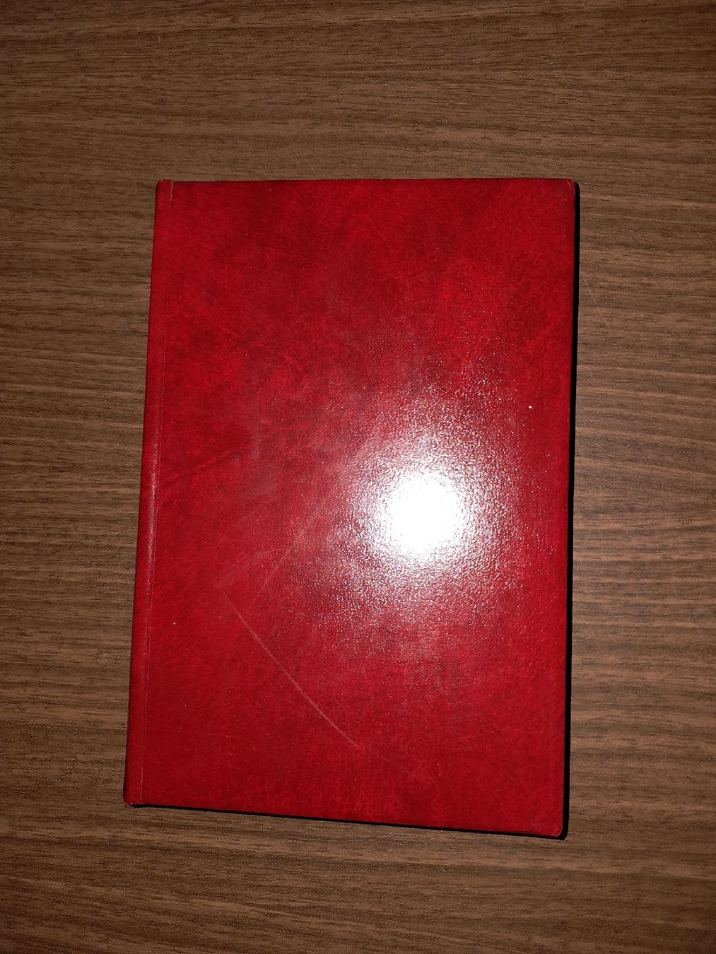Libri: L'homme au masque blanc – Usato da Le locle venduto da juliensaran 1